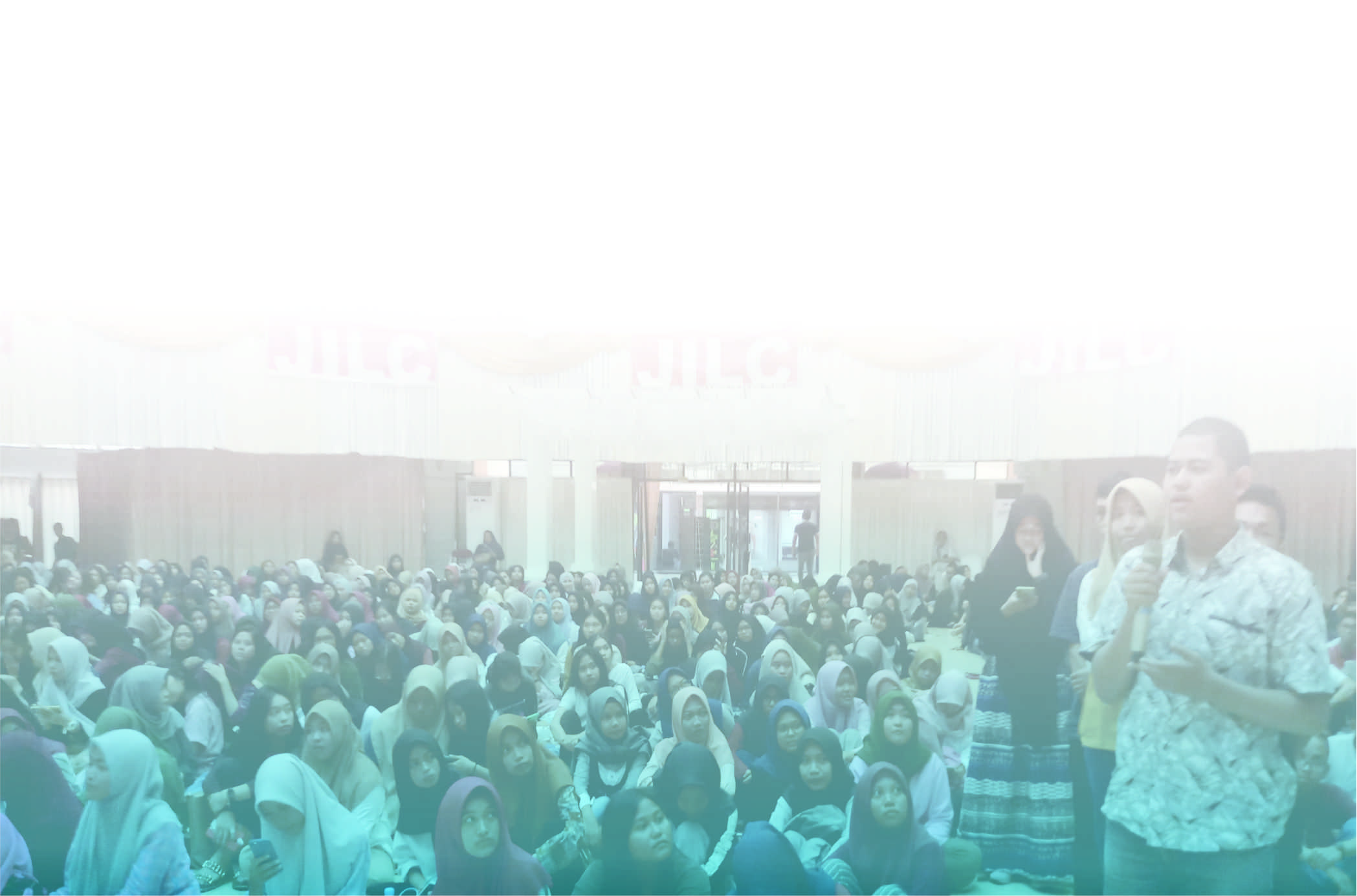 Buku Panduan Resmi Tes CPNS CAT 2026/2027 - Raditya Panji Umbara & Sahda Halim - Bintang Wahyu