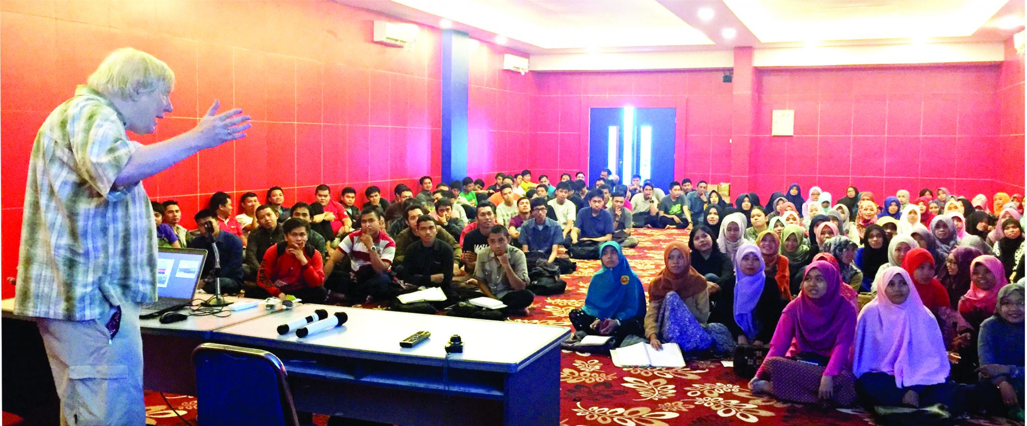 BUKU PATEN Buku Paten Tes CPNS CAT Tahun 2026